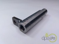 BOLT CILINDRU DIRECTIE Fiat