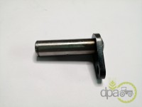 BOLT CILINDRU DIRECTIE Ford