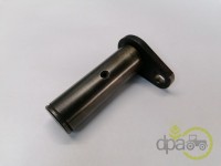 BOLT CILINDRU DIRECTIE New Holland