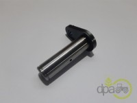 BOLT CILINDRU DIRECTIE Steyr