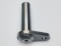 BOLT CILINDRU DIRECTIE Ford