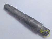 BOLT CILINDRU DIRECTIE New Holland