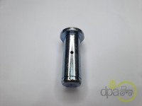 BOLT CILINDRU DIRECTIE Ford