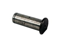 BOLT CILINDRU DIRECTIE Ford