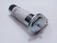 BOLT CILINDRU RIDICARE HIDRAULICA Case IH