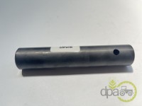 BOLT CILINDRU RIDICARE HIDRAULICA John Deere