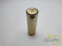 BOLT CILINDRU RIDICARE HIDRAULICA John Deere