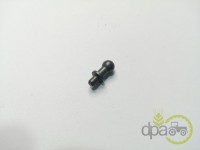 BOLT CRABOT SINCRON Landini