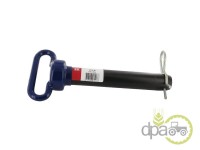 BOLT CU MANER 32X190MM Piese universale