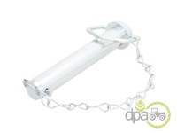 BOLT CU MANER 32X200MM Piese universale