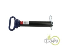 BOLT CU MANER 38X230MM Piese universale