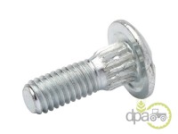 BOLT CUTIT New Holland