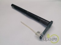 BOLT FURCA RULMENT PRESIUNE AMBREIAJ Fiat