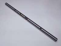 BOLT FURCA SELECTOR New Holland