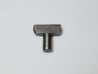 BOLT LEVIER PRIZA PUTERE Hurlimann