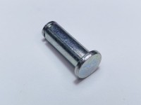 BOLT MANER GEAM Fiat