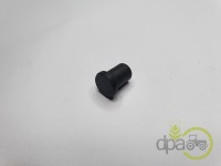 BOLT MANETA SCHIMBATOR Fiat