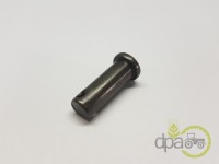 BOLT PARGHIE AMBREIAJ Massey Ferguson