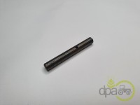 BOLT PARGHIE AMBREIAJ John Deere