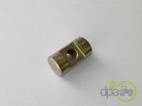 BOLT PEDALA FRANA Fiat