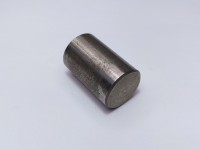 BOLT PINION REDUCTOR Same