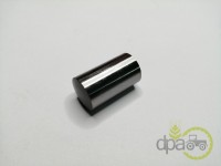 BOLT PINION REDUCTOR Fiat