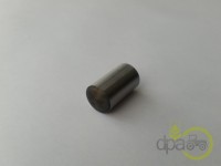 BOLT PINION REDUCTOR Fiat