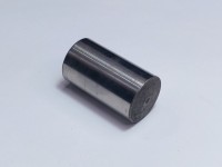 BOLT PINION REDUCTOR Ford