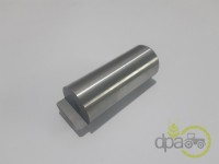 BOLT PINION SATELIT FATA Same