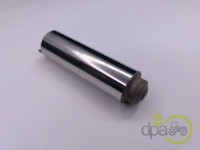 BOLT PINION SATELIT FATA Same