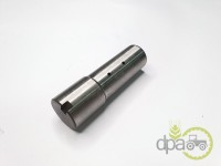 BOLT PINION SATELIT FATA Fiat