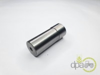 BOLT PINION SATELIT FATA New Holland