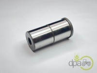 BOLT PINION SATELIT FATA New Holland