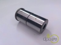 BOLT PINION SATELIT FATA New Holland