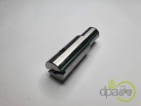 BOLT PINION TRANSMISIE Fiat