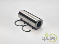 BOLT PISTON MOTOR Same