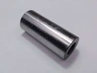 BOLT PISTON MOTOR Zetor