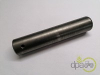 BOLT PUNTE FATA New Holland