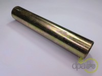 BOLT PUNTE FATA Massey Ferguson