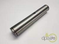 BOLT PUNTE FATA Massey Ferguson