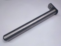 BOLT PUNTE FATA Fiat