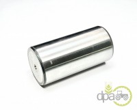 BOLT PUNTE FATA New Holland