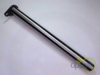 BOLT PUNTE FATA Fiat