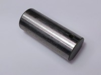 BOLT PUNTE FATA Fiat