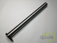 BOLT PUNTE FATA New Holland