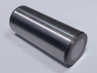 BOLT PUNTE FATA New Holland