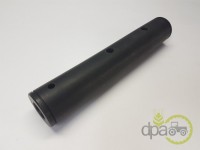 BOLT PUNTE FATA Massey Ferguson