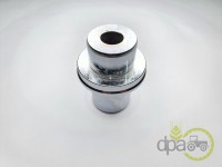 BOLT PUNTE FATA John Deere