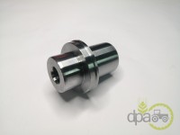 BOLT PUNTE FATA John Deere