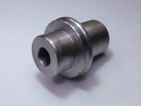 BOLT PUNTE FATA John Deere